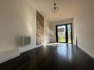 Acheter Appartement Vence Alpes Maritimes