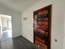 Acheter Appartement Vence 305000 euros