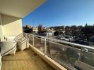 Apartment VENCE 
