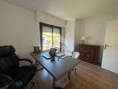 Apartment VENCE 