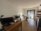 Apartment VENCE 