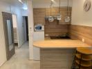 Annonce Vente 2 pièces Appartement Cannes