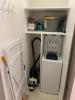 Acheter Appartement Cannes Alpes Maritimes