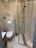 Acheter Appartement Cannes 213000 euros
