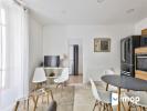 Apartment PARIS-11EME-ARRONDISSEMENT 