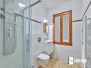 Apartment PARIS-11EME-ARRONDISSEMENT 