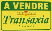 Annonce Vente Terrain Sancerre