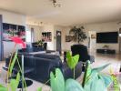 House LABARTHE-SUR-LEZE 
