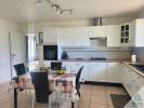 House LABARTHE-SUR-LEZE 