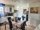 House LABARTHE-SUR-LEZE 