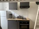 Annonce Location Appartement Lyon-7eme-arrondissement