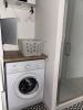 Louer Appartement Lyon-7eme-arrondissement Rhone