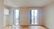 Annonce Location 2 pièces Appartement Lyon-8eme-arrondissement