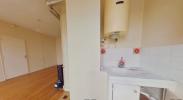 Louer Appartement 36 m2 Lyon-8eme-arrondissement