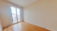 Louer Appartement Lyon-8eme-arrondissement Rhone