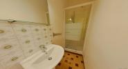 Louer Appartement Lyon-8eme-arrondissement 615 euros