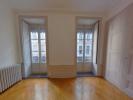 Annonce Location 4 pices Appartement Lyon-2eme-arrondissement