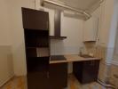 Louer Appartement 104 m2 Lyon-2eme-arrondissement
