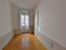 Louer Appartement Lyon-2eme-arrondissement Rhone