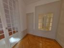 Louer Appartement Lyon-2eme-arrondissement 1545 euros