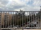 Apartment OULLINS 