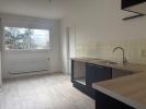 Apartment OULLINS 