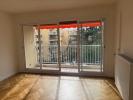Apartment OULLINS 