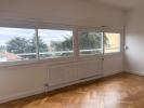 Apartment OULLINS 