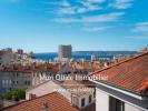 Vente Appartement Marseille-7eme-arrondissement 13