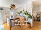 Annonce Vente 3 pièces Appartement Marseille-7eme-arrondissement