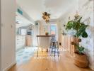 Acheter Appartement 55 m2 Marseille-7eme-arrondissement