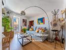 Acheter Appartement Marseille-7eme-arrondissement Bouches du Rhone