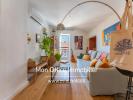 Acheter Appartement Marseille-7eme-arrondissement 270000 euros