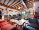 Vente Appartement Prunieres 05
