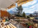 Annonce Vente 3 pièces Appartement Prunieres