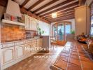 Acheter Appartement 72 m2 Prunieres