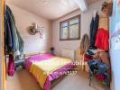 Acheter Appartement Prunieres Hautes alpes