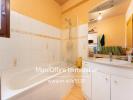 Acheter Appartement Prunieres 194000 euros