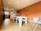 House SAINT-LAURENT-BLANGY 