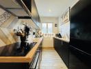 House SAINT-LAURENT-BLANGY 