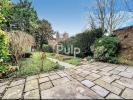 Annonce Vente 6 pièces Maison Arras