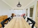 Acheter Maison Arras 149900 euros