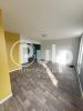 For rent Apartment Auchel 62260 42 m2 2 rooms
