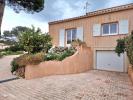 Vente Maison Saint-aygulf 83