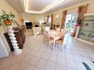 Annonce Vente 5 pièces Maison Saint-aygulf