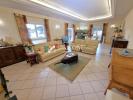 Acheter Maison 145 m2 Saint-aygulf