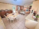 Acheter Maison Saint-aygulf Var