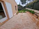 Acheter Maison Saint-aygulf 629536 euros