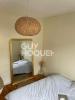 Annonce Vente 2 pièces Appartement Compiegne