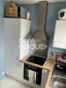 Acheter Appartement 48 m2 Compiegne